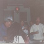 Social - May 1993 - Bisbee - 6.jpg
